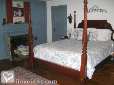 Pic 01