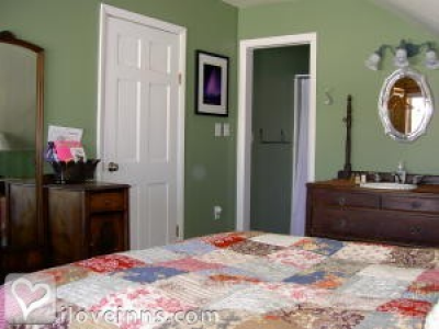 Pic 01
