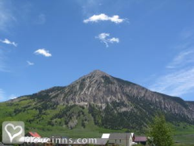 Pic 01