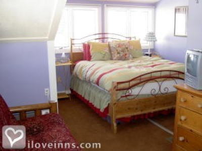 Pic 01