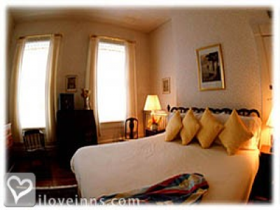 Pic 01