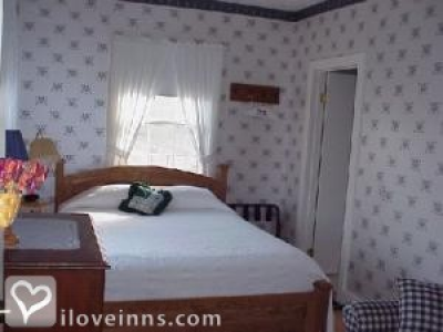 Pic 01