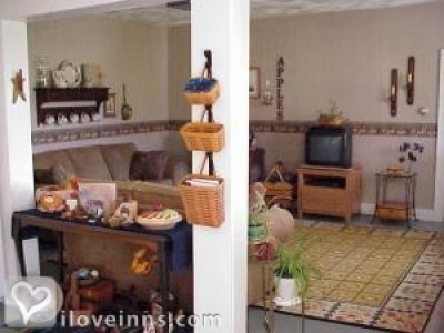 Pic 01
