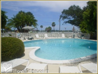 Pic 01