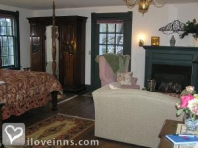 Pic 01