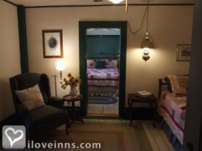 Pic 01