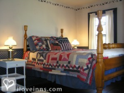 Pic 01
