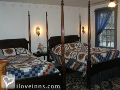Pic 01