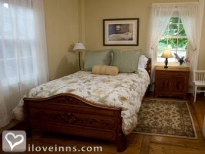 Pic 01