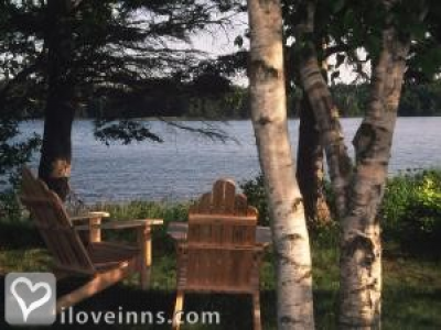 Pic 01
