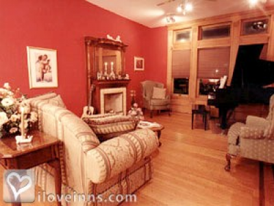Pic 01
