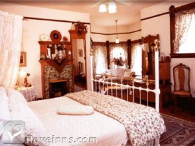 Pic 01