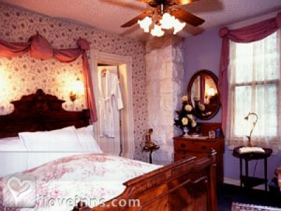 Pic 01