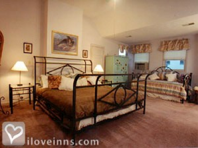 Pic 01