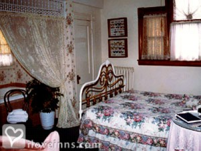 Pic 01