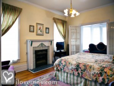 Pic 01