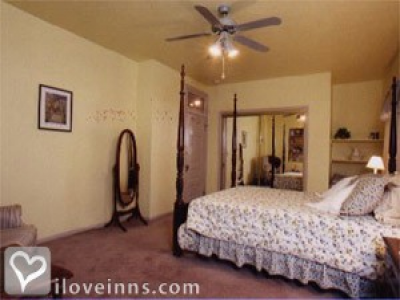 Pic 01