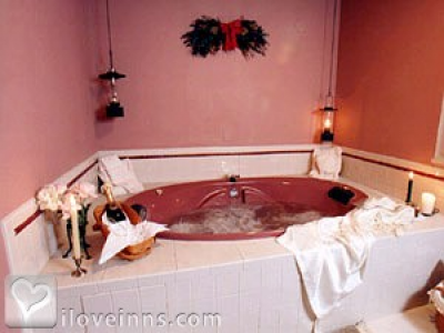 Pic 01