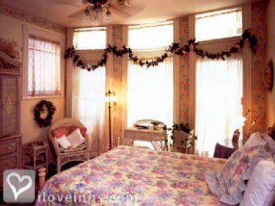 Pic 01