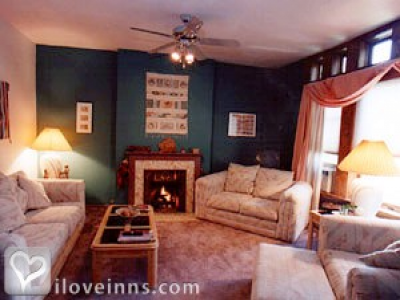 Pic 01