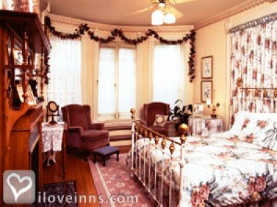 Pic 01