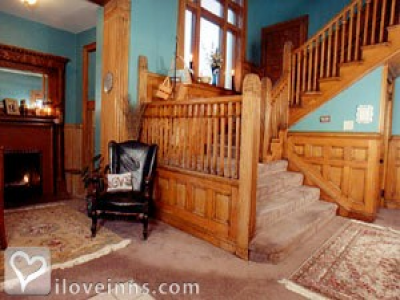 Pic 01