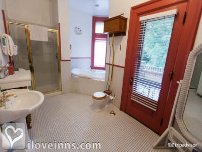 Pic 01