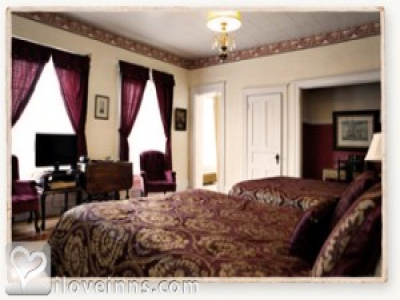 Pic 01