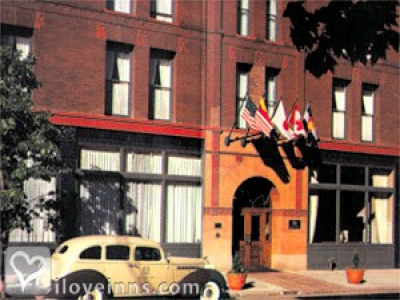Pic 01