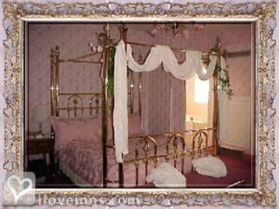 Pic 01