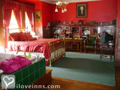 Pic 01