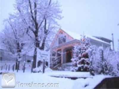 Pic 01