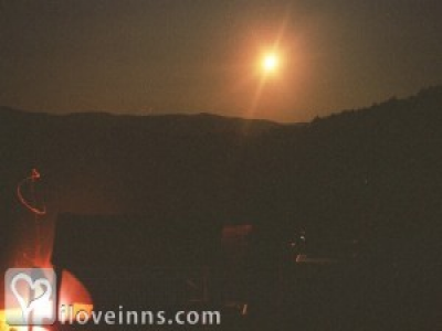 Pic 01