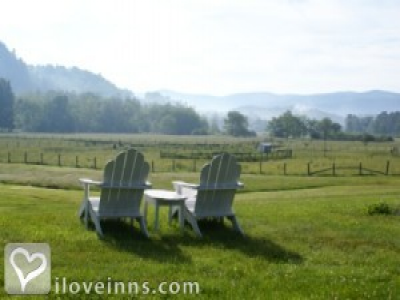 Pic 01