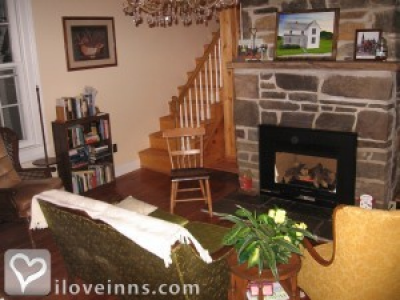 Pic 01