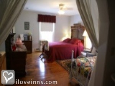 Pic 01