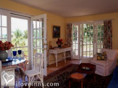 Pic 01