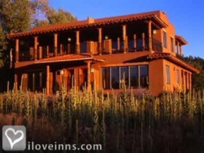 Pic 01