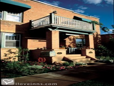 Pic 01