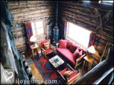 Pic 01