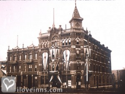 Pic 01