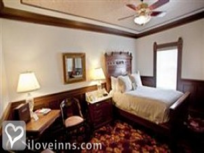 Pic 01