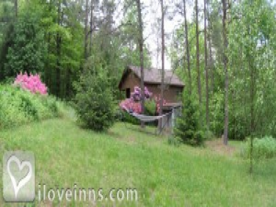 Pic 01