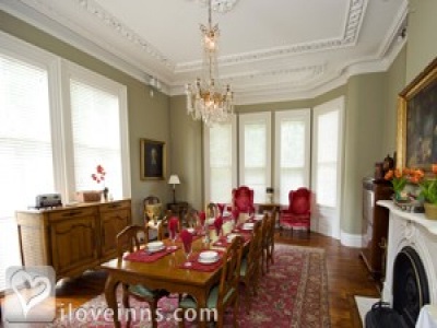 Pic 01