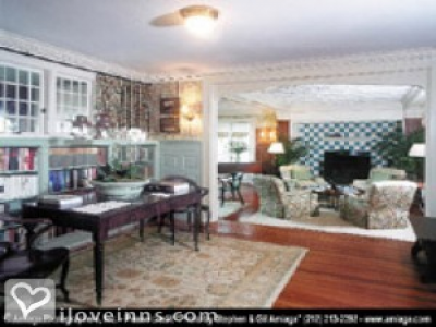 Pic 01