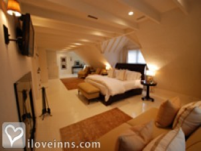 Pic 01