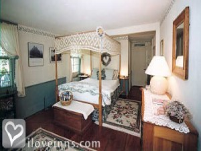 Pic 01