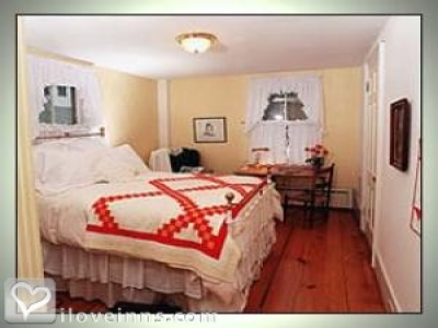 Pic 01