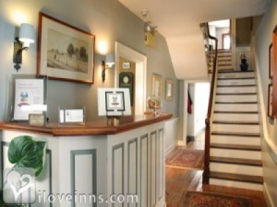 Pic 01