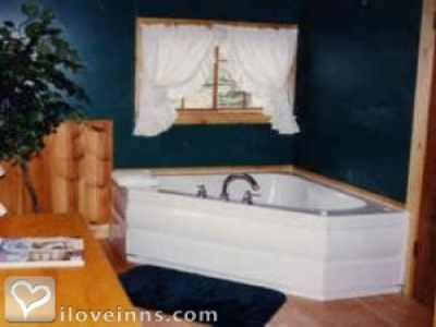 Pic 01